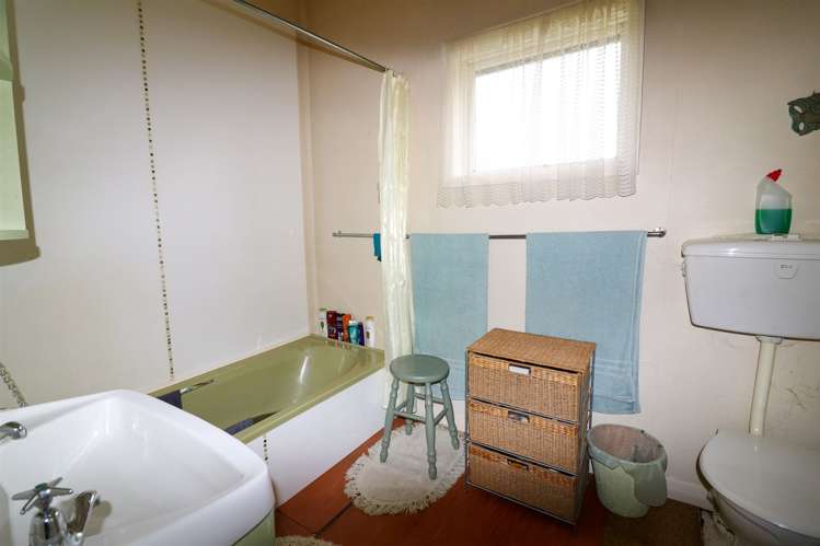 7 Ruahine Street Dannevirke_8