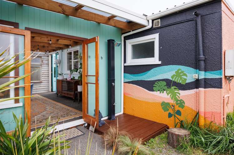 16 Chrystall Street Foxton Beach_19