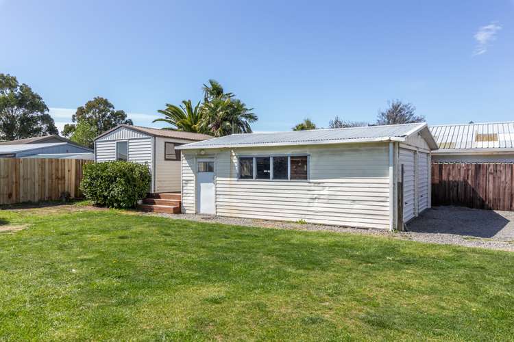 5 Malabar Crescent Broomfield_18