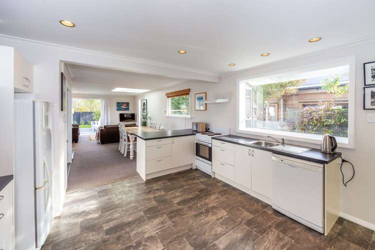 61 Eastern Terrace Beckenham_1