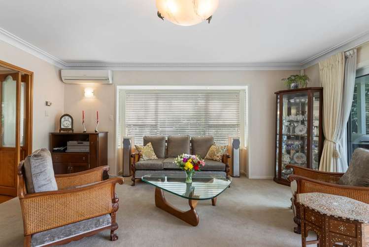 97 Melanesia Road Saint Heliers_11