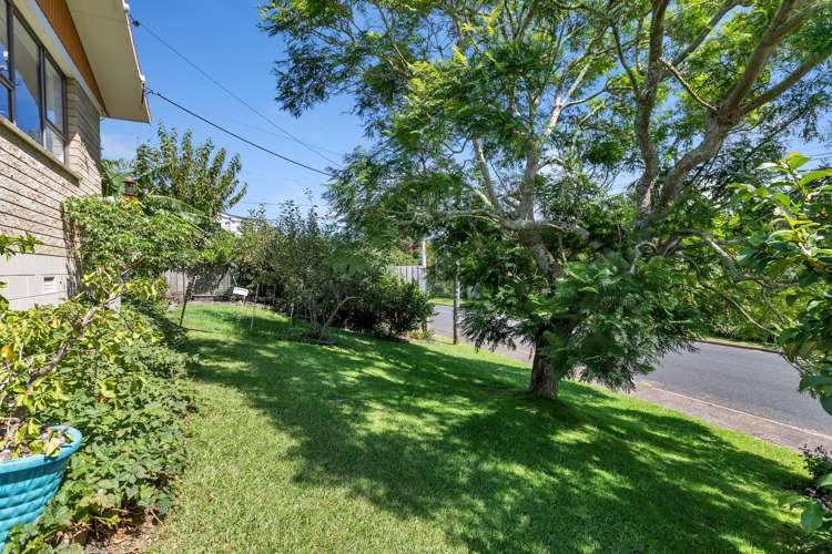 4a Sorrento Street Onerahi_15