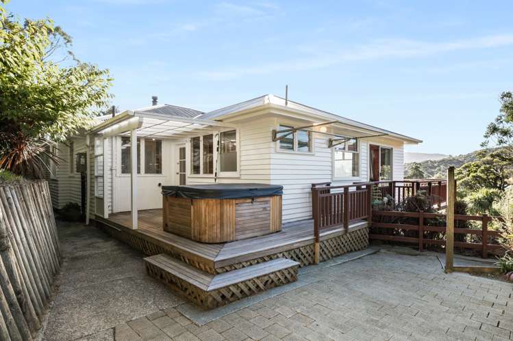 78 Glen Road Stokes Valley_17