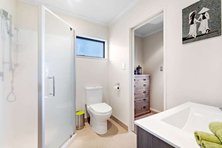 37 Paulownia Place Totara Heights_14