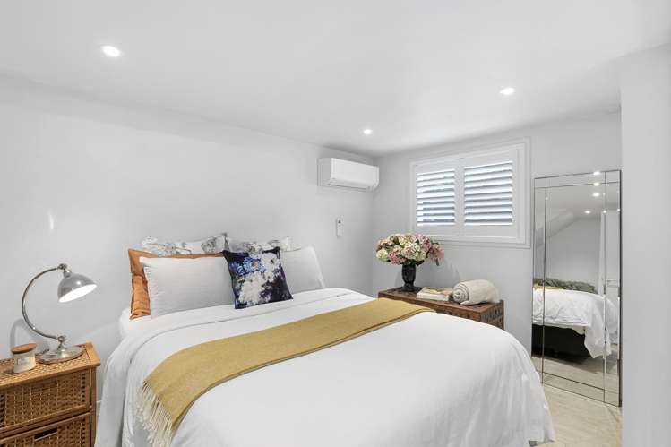 209 Ilam Road Ilam_13