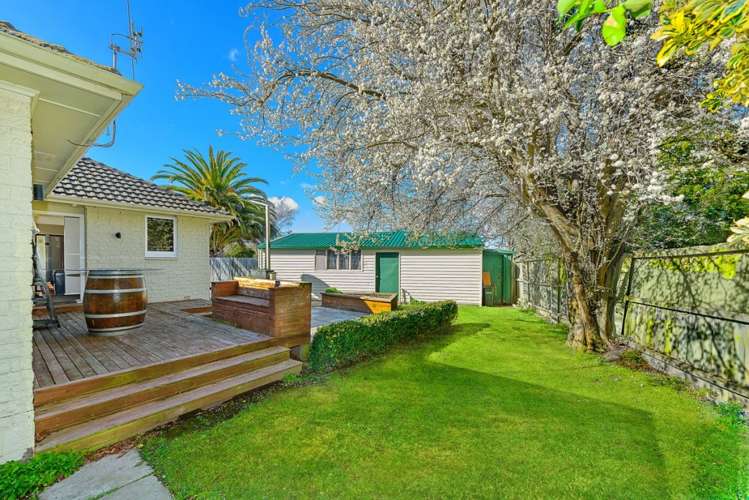 74a Highsted Road Bishopdale_16