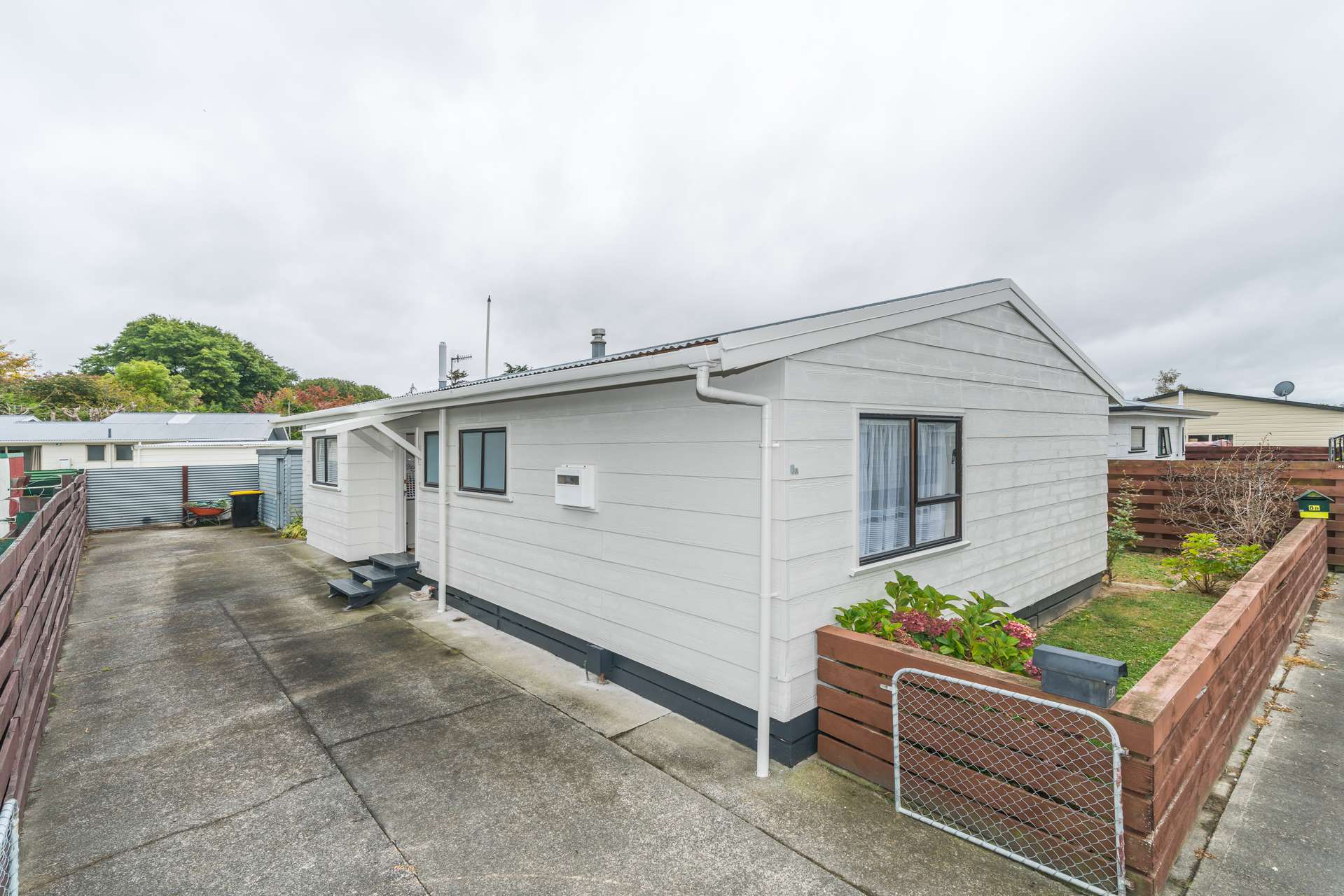 8a Rata Street Feilding_0