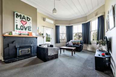 258 Top Road_2