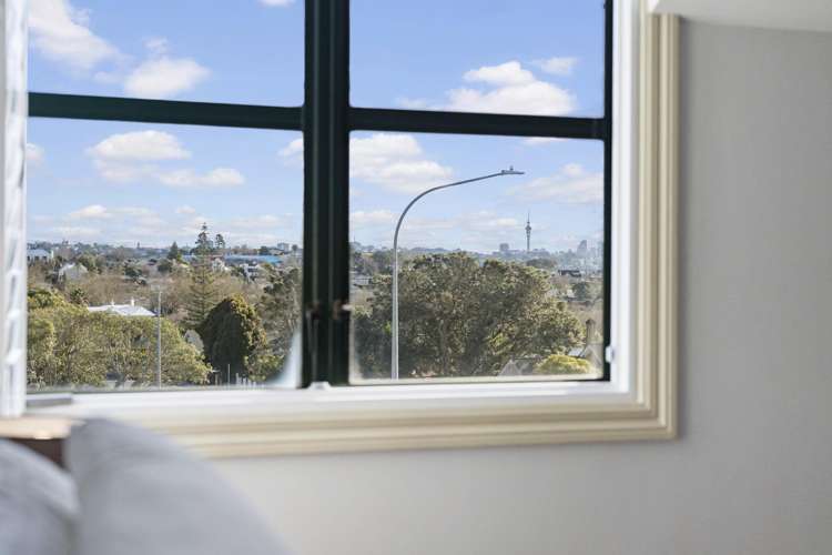 1/699 Remuera Road Remuera_10