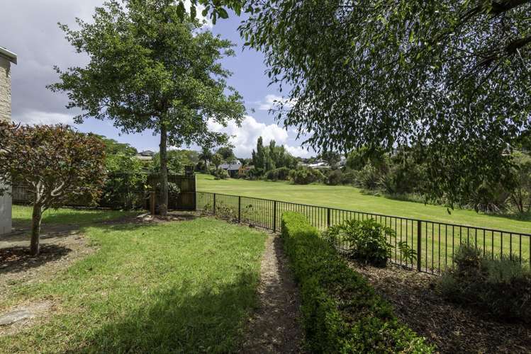 2/30 Curacao Place Half Moon Bay_20