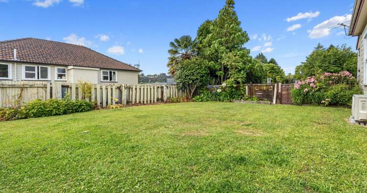 70 Carroll Street Te Kuiti_14