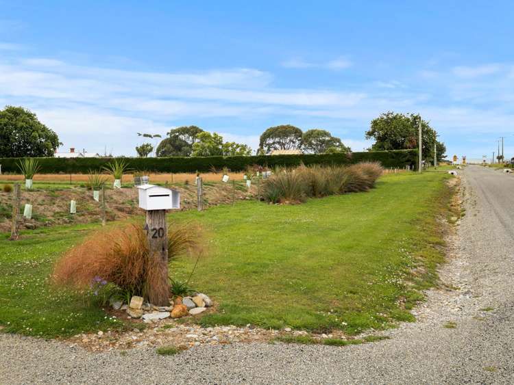 20 Stafford Street Hampden_17