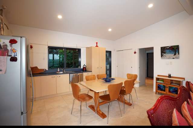 23 Seacrest Boulevard Langs Beach_2