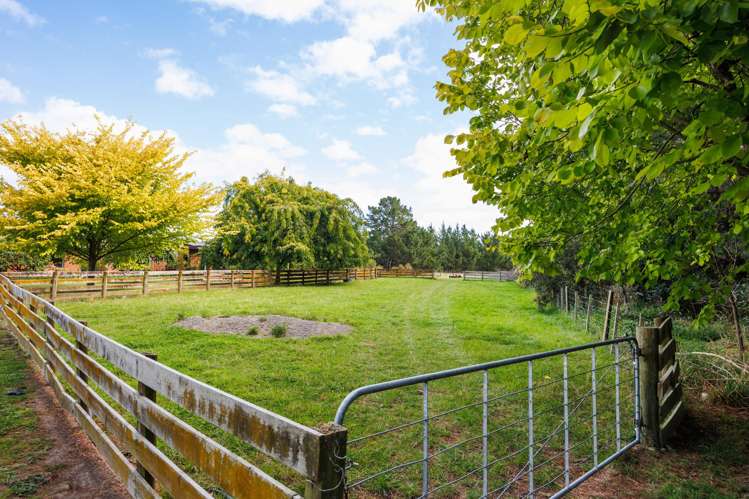 285 Forlong Road Feilding_27