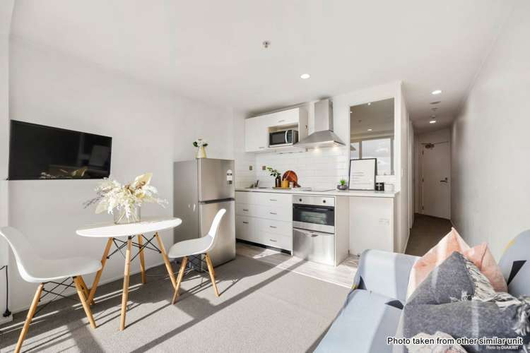 1303/72 Nelson Street City Centre_6