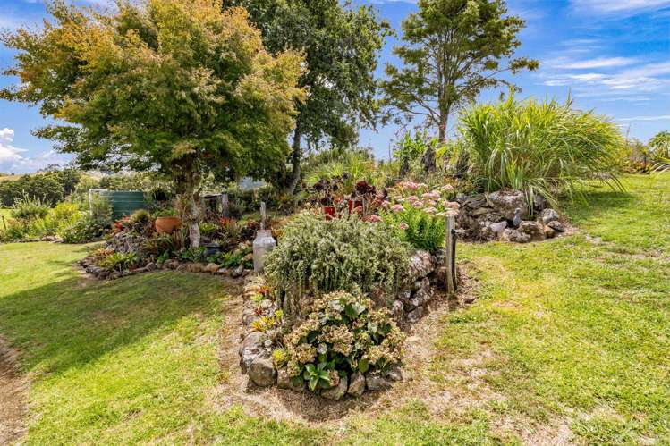 1998 State Highway 1 Whakapara_19