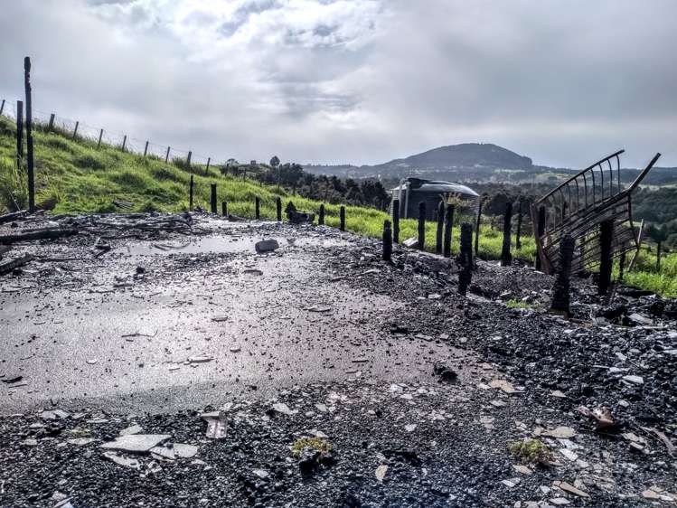 115 Jackson Road Maungatapere_6