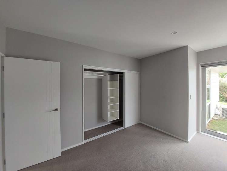 15 Fairwater Road Warkworth_6