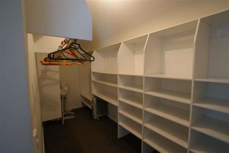 10 Nautique Place Waikawa_12