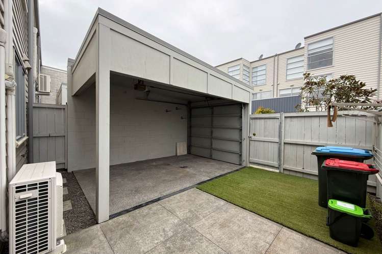 70 Stonefields Avenue Stonefields_11