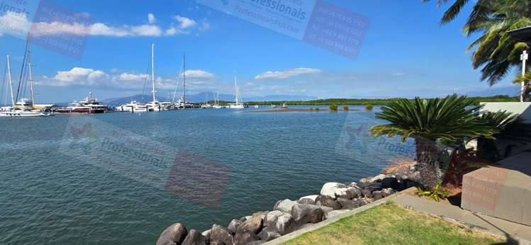 Address withheld Denarau_22