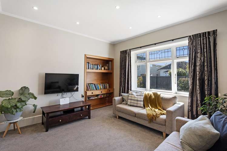 30 Forbes Street Sydenham_5