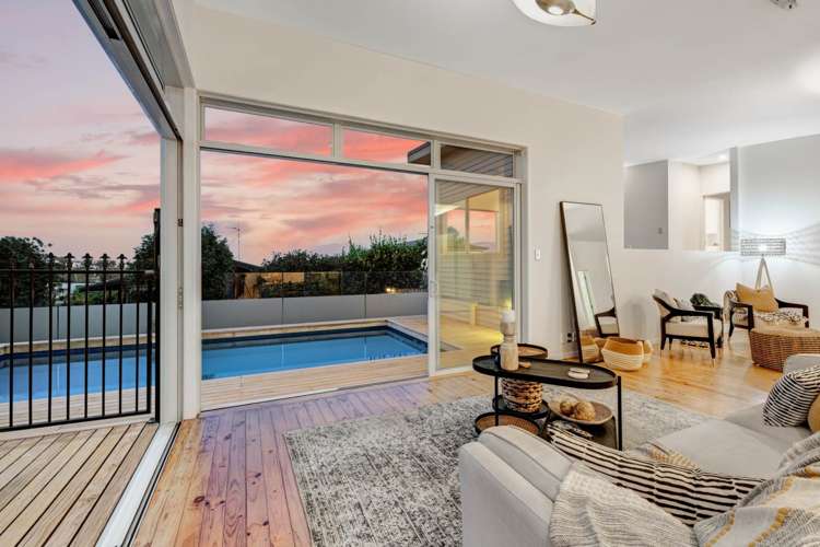 1/38 Hastings Road Mairangi Bay_43