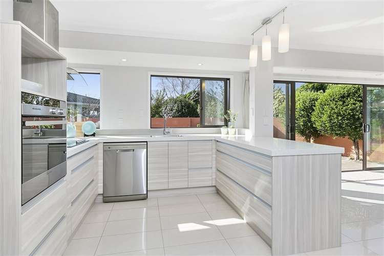 5 Ivy Place Matua_10