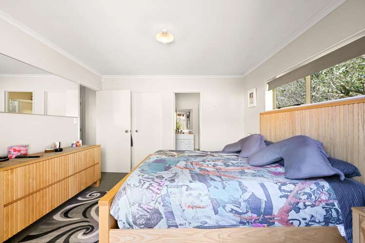 14 Northmeadow Drive Rototuna_10