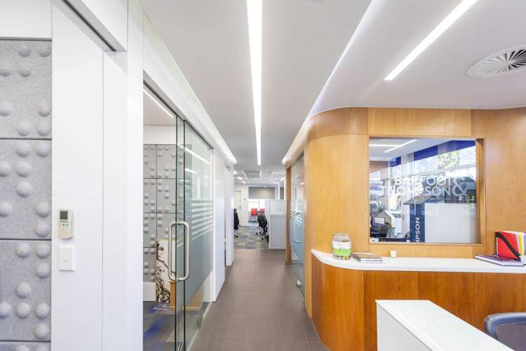 Unit G/422 Lake Road Takapuna_16