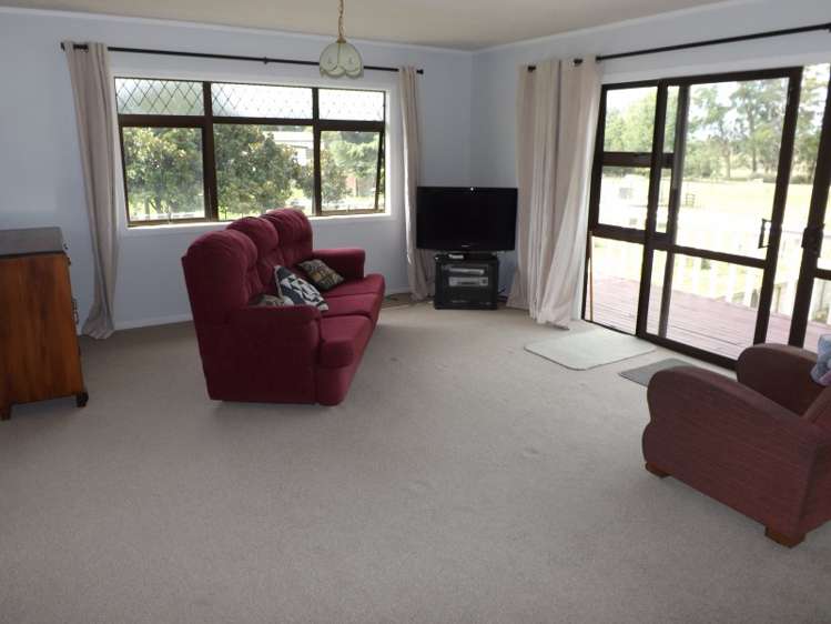 592 Morrinsville-Tahuna Road Morrinsville_10