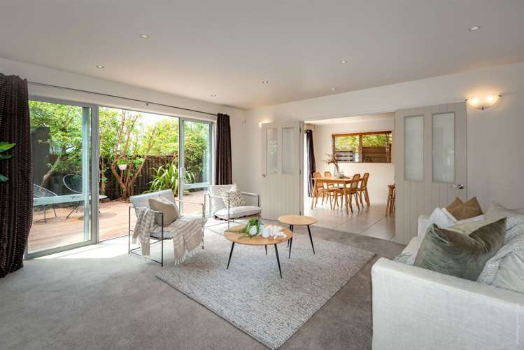 4 Pembridge Lane Westmorland_5