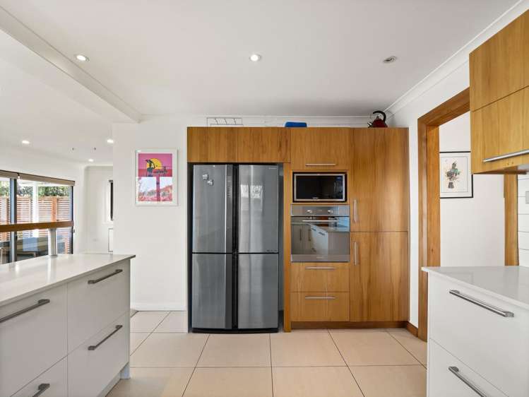 375 Tomahawk Road Ocean Grove_9