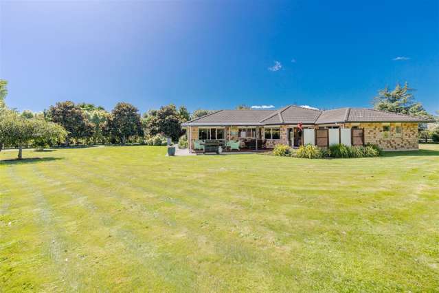 37 Mangauika Road Pirongia_3