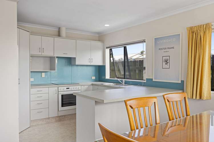 80 Argyle Street Hawera_8