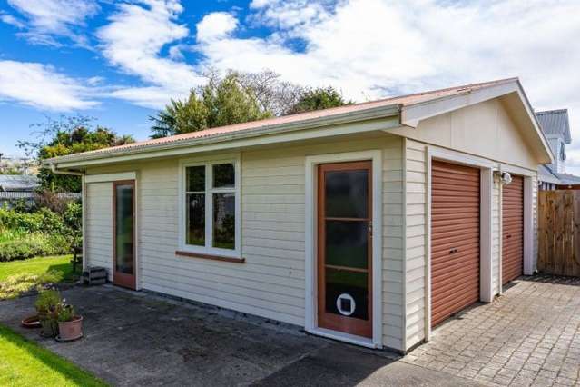 24 Howick Road Redwoodtown_1