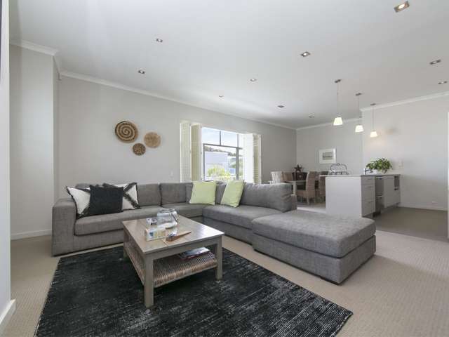 20 Parkside Drive Orewa_3