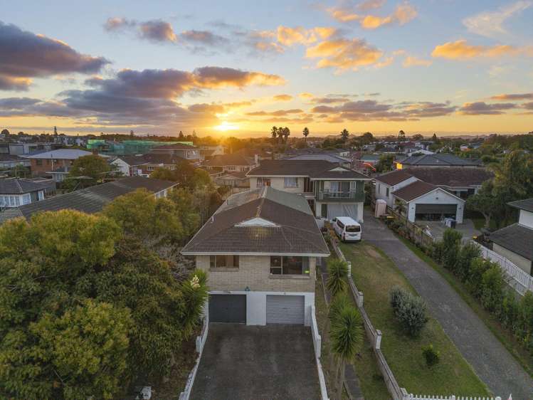 1/118 Rangitoto Road Papatoetoe_24