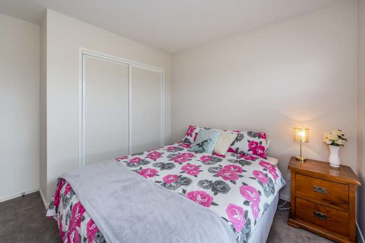 20 Lydiard Drive Rolleston_12