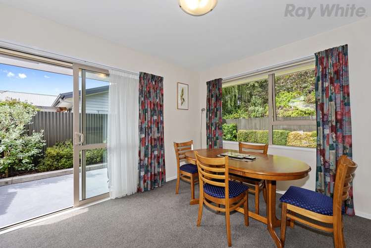 104a Hills Road Edgeware_5