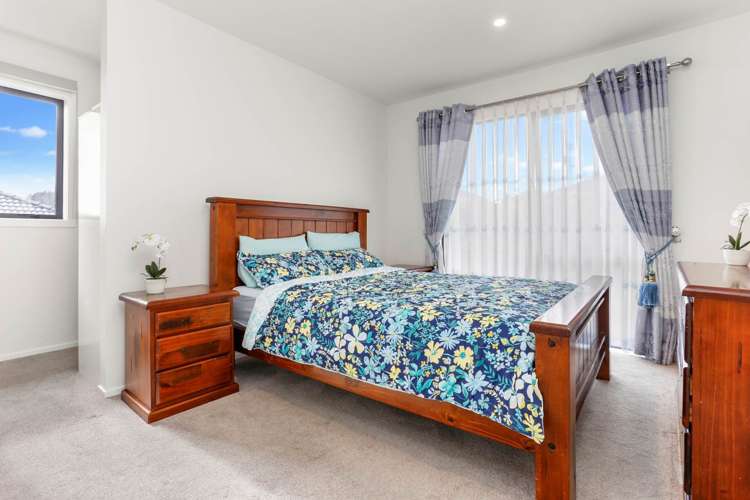 11 Barrique Road Kumeu_8