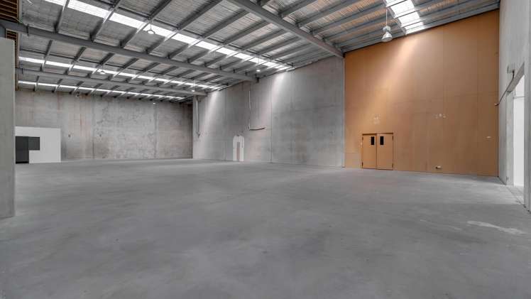 4/295 Blenheim Road Upper Riccarton_14