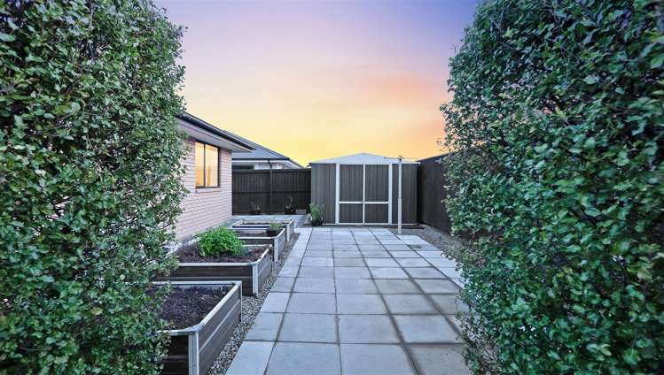 8 Kakapo Place Rolleston_6