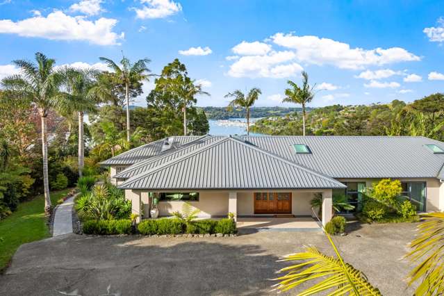5 Glance Street Sandspit_1