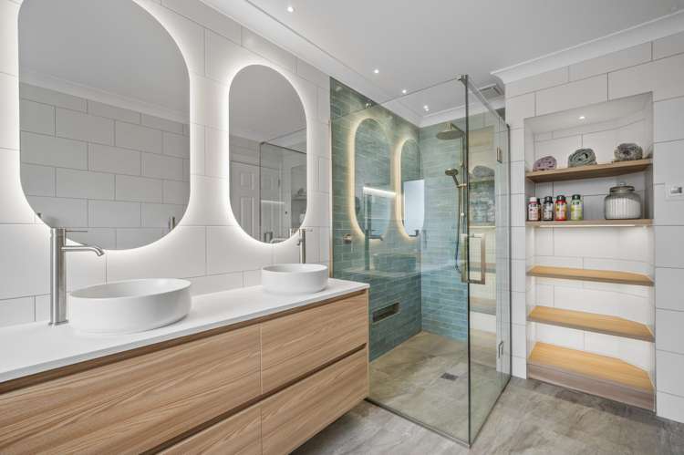 2 Riviera Court Papamoa Beach_25