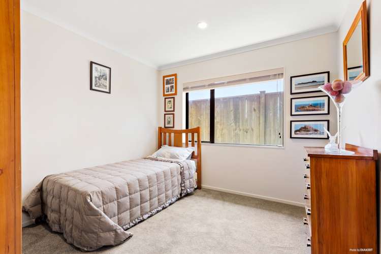 35e Anselmi Ridge Road Pukekohe_9