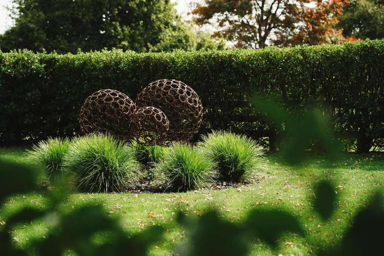 1/347 Racecourse Road Cambridge_24