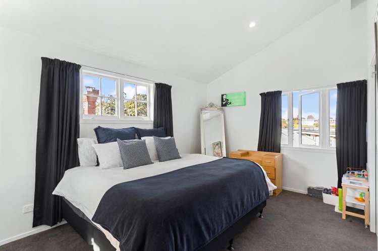 10 Trinity Street Ponsonby_7