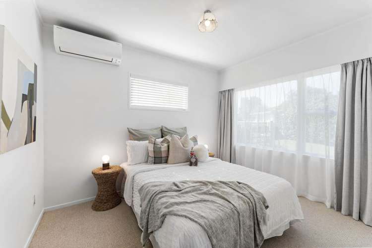 30 Domain Street Waiuku_17