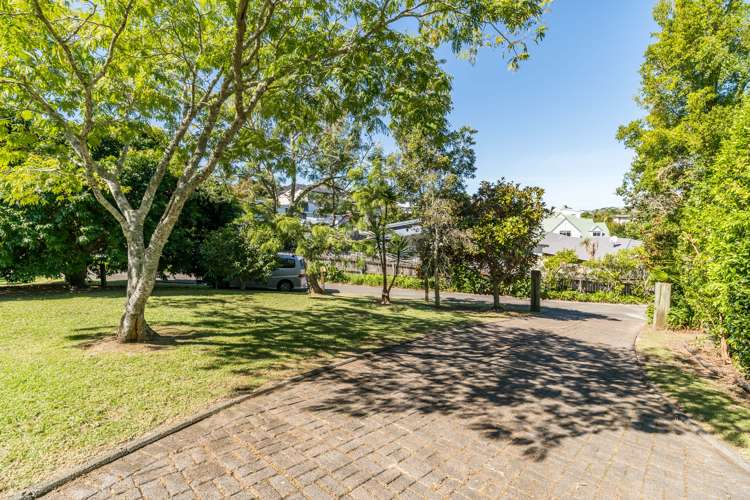 88 Brian Crescent Stanmore Bay_20